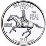 State Quarters