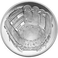 Commemorative Coins