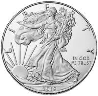 Bullion