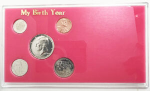 2022 Colorize, Gold Plated, Birth Year Sets, and Christmas Ornament American Women Quarter Nina Otero-Warren - photo 14